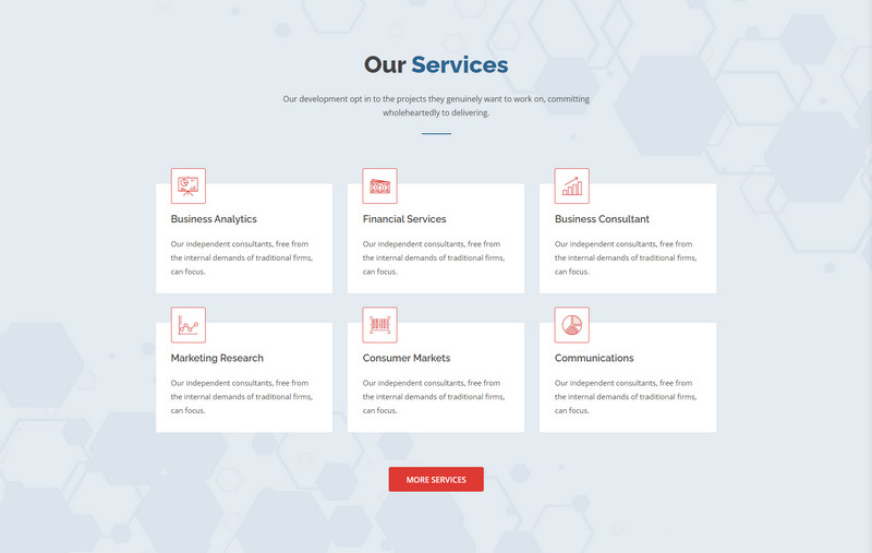 Mentis-WorfdPress Woocommerce Theme